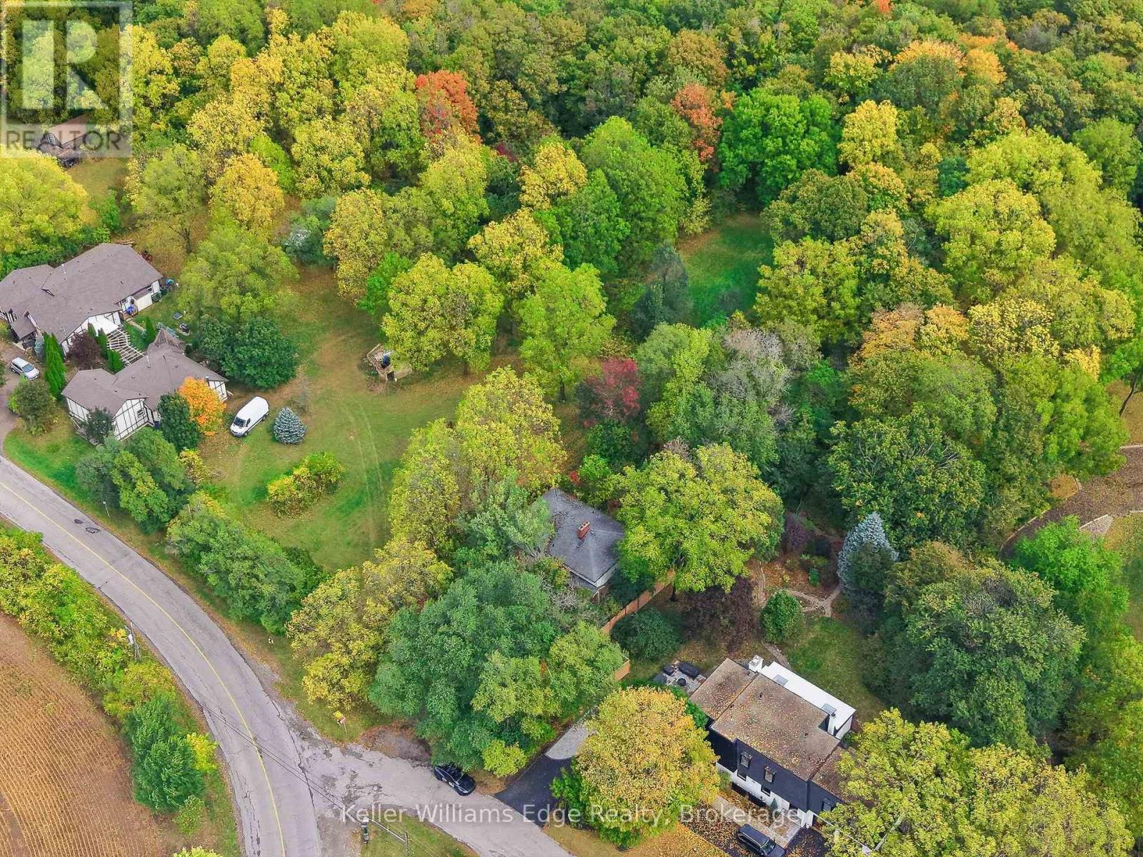 402 Rock Chapel Road, Hamilton, Ontario  L9H 5E2 - Photo 13 - X13864630