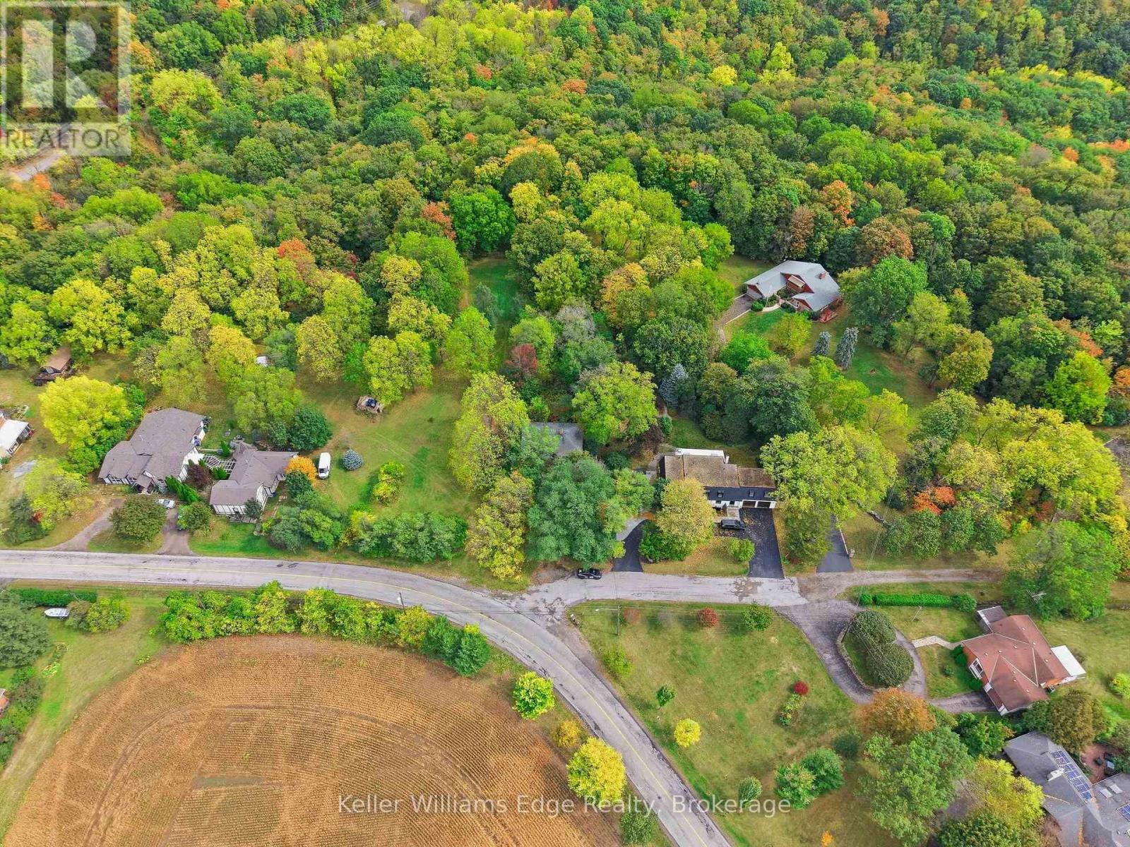 402 Rock Chapel Road, Hamilton, Ontario  L9H 5E2 - Photo 14 - X13864630