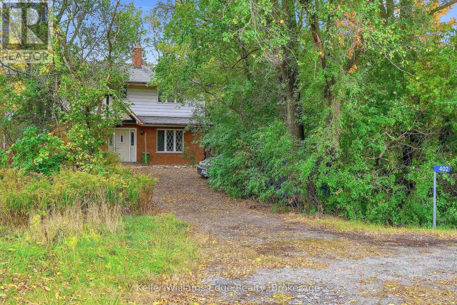 402 Rock Chapel Road, Hamilton, Ontario  L9H 5E2 - Photo 6 - X13864630