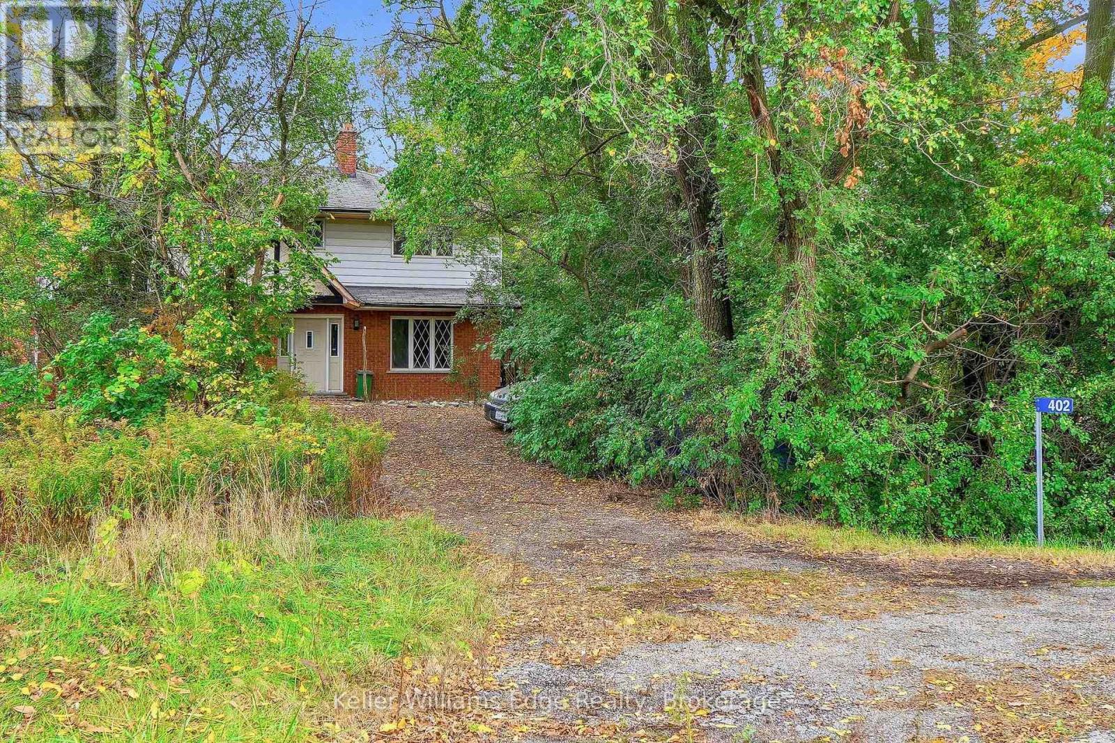 402 Rock Chapel Road, Hamilton, Ontario  L9H 5E2 - Photo 7 - X13864630