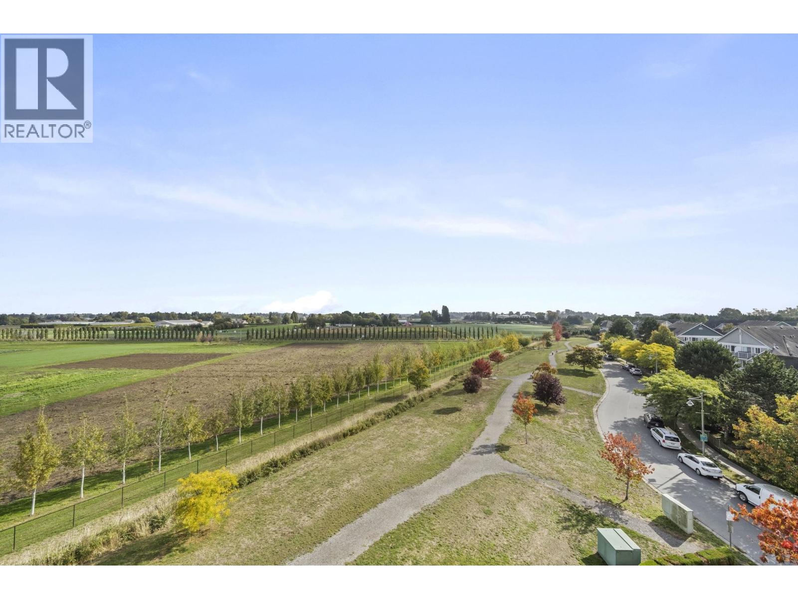 408 6233 LONDON ROAD