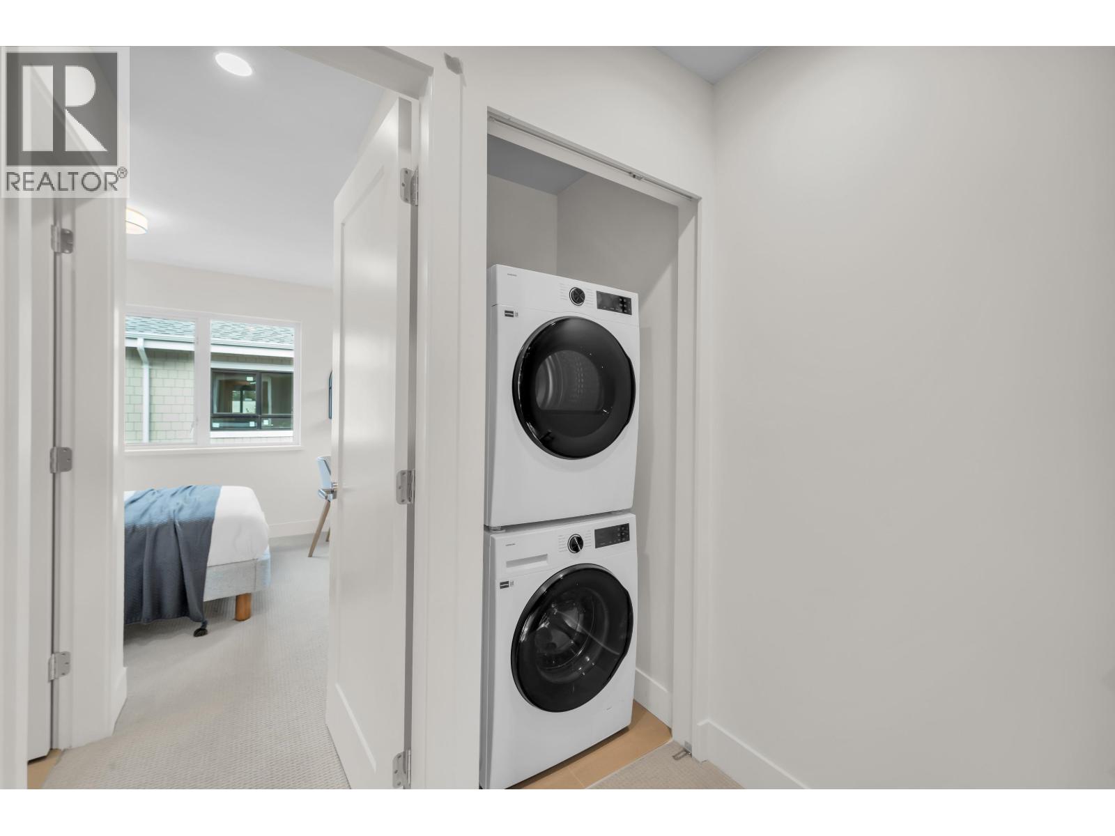 2 9331 Ferndale Road, Richmond, British Columbia  V6Y 1X4 - Photo 18 - R3172572