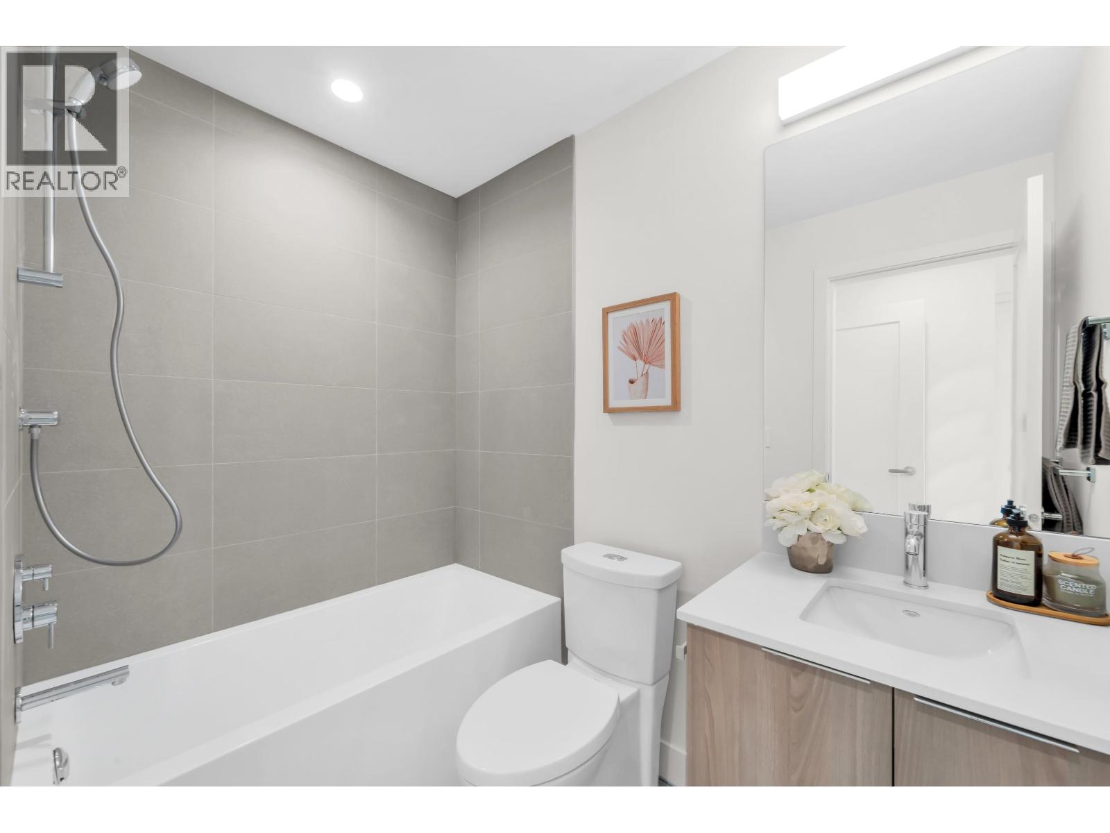 2 9331 Ferndale Road, Richmond, British Columbia  V6Y 1X4 - Photo 21 - R3172572