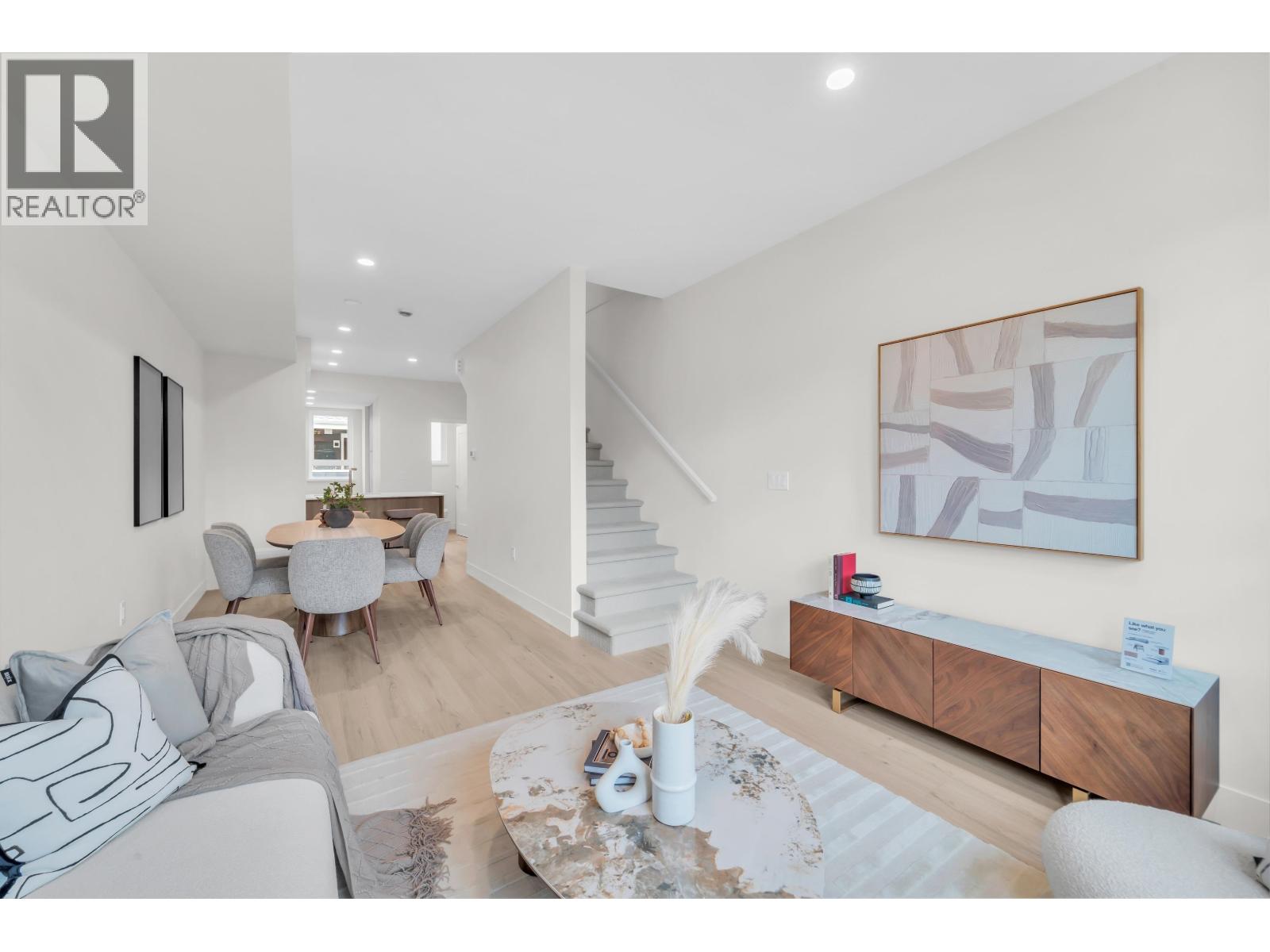 2 9331 Ferndale Road, Richmond, British Columbia  V6Y 1X4 - Photo 6 - R3172572