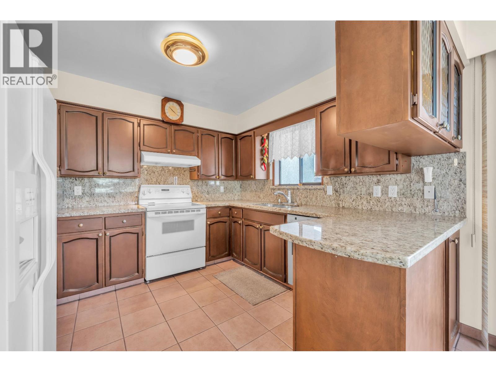 4195 NANAIMO STREET
