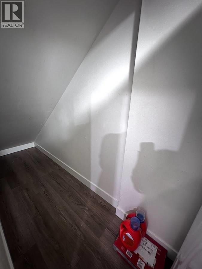 Suite 10321 243 ST
