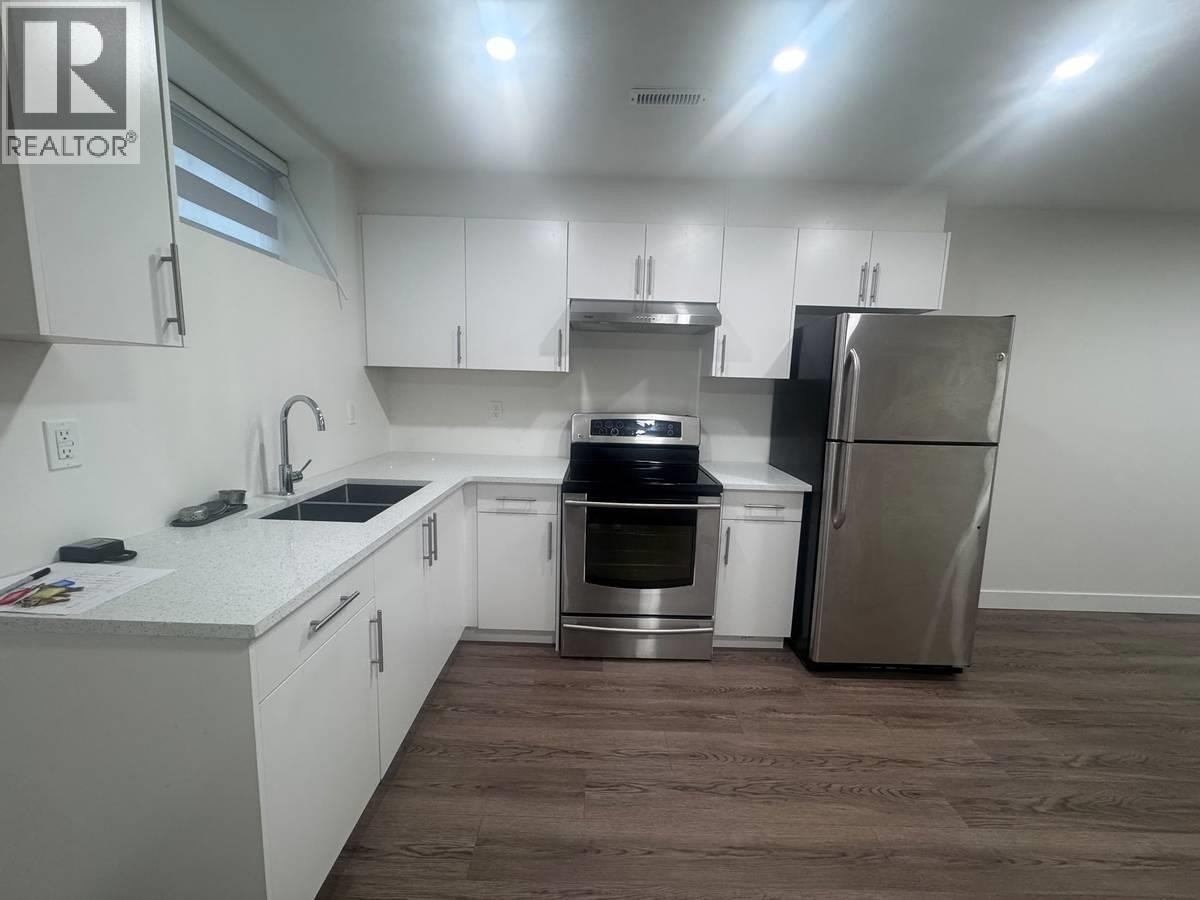 Suite 10321 243 ST