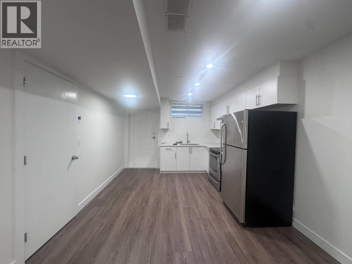Suite 10321 243 ST