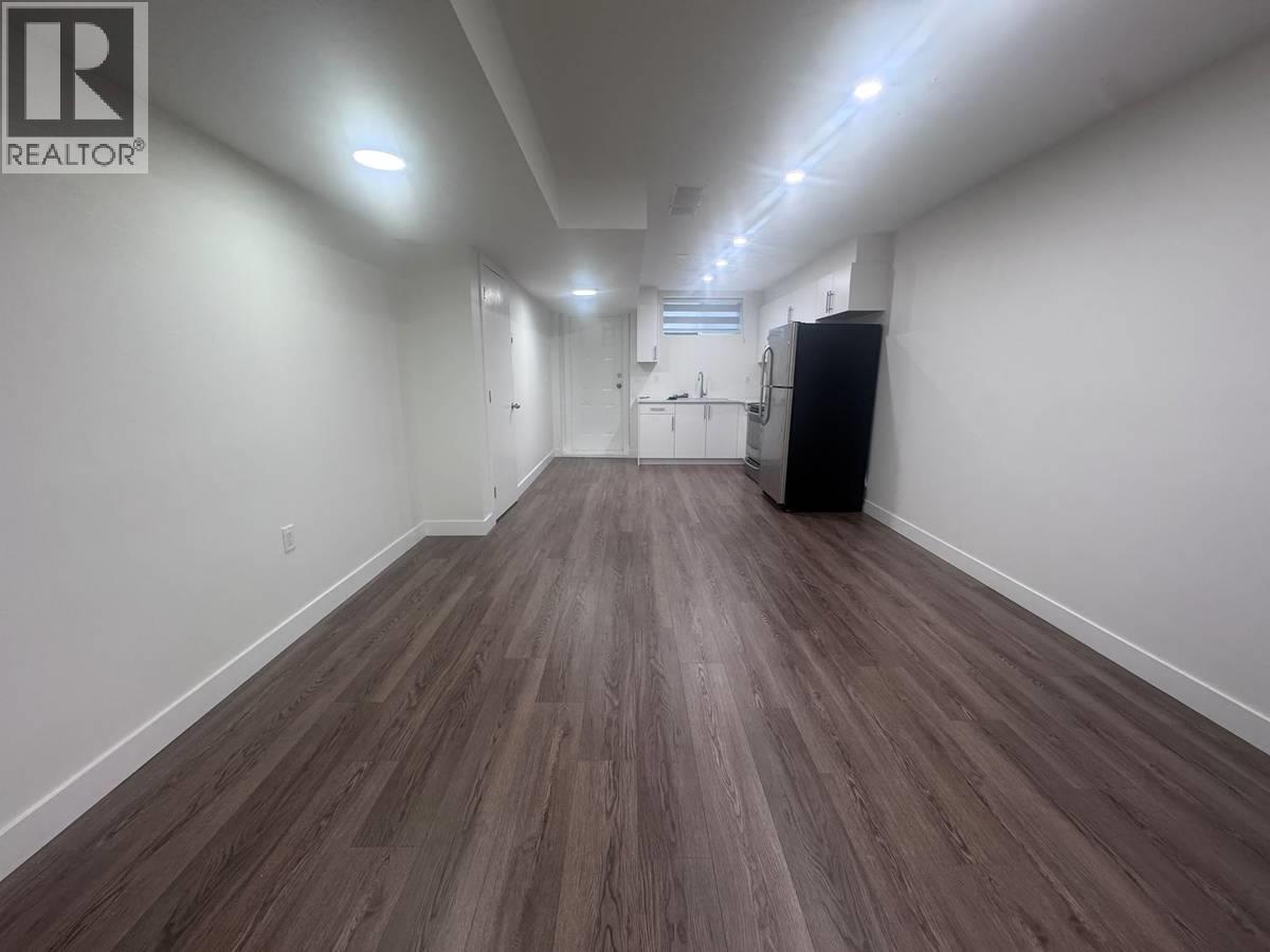 Suite 10321 243 ST