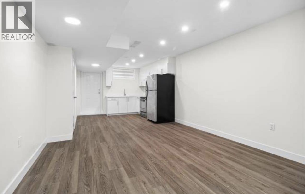 Suite 10321 243 ST