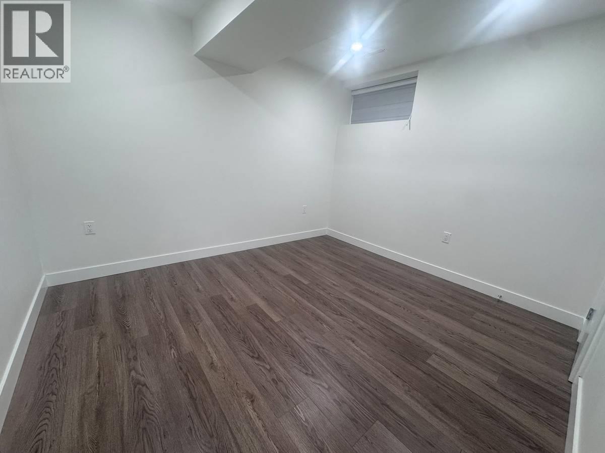 Suite 10321 243 ST