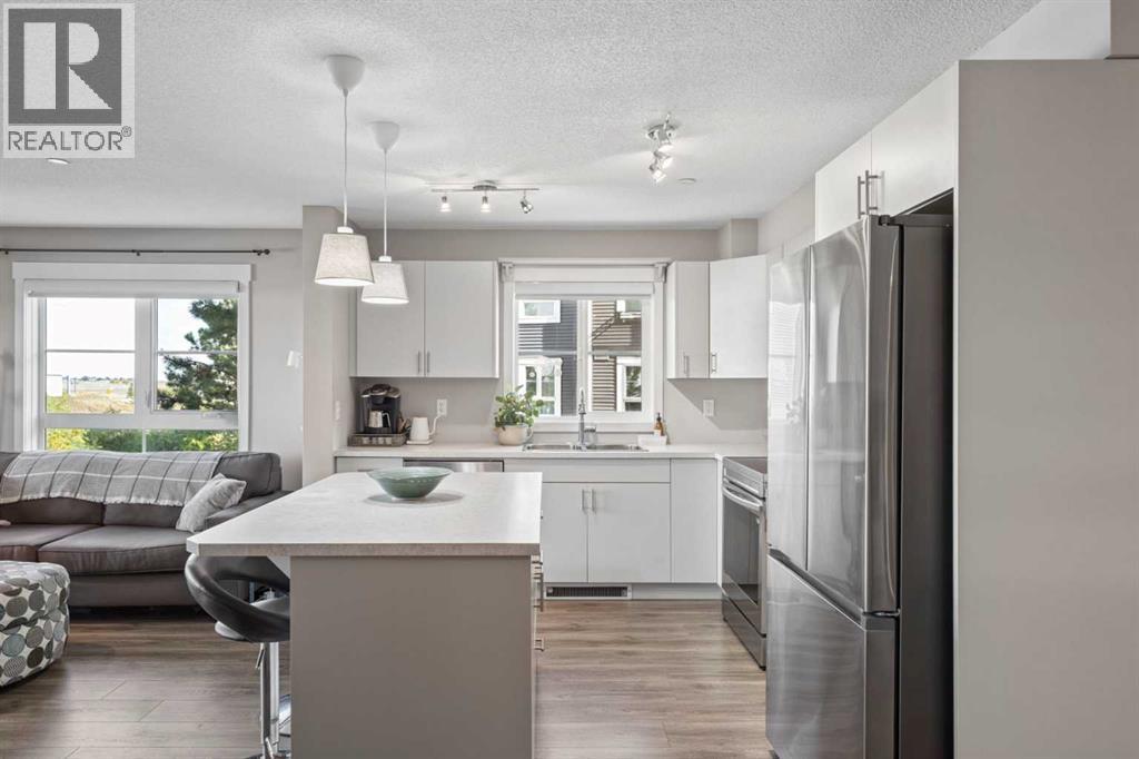 4201, 279 Copperpond Common Se, Calgary, Alberta  T2Z 1G6 - Photo 14 - A2350392