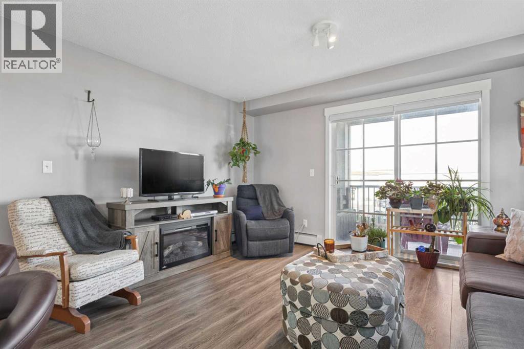 4201, 279 Copperpond Common Se, Calgary, Alberta  T2Z 1G6 - Photo 16 - A2350392