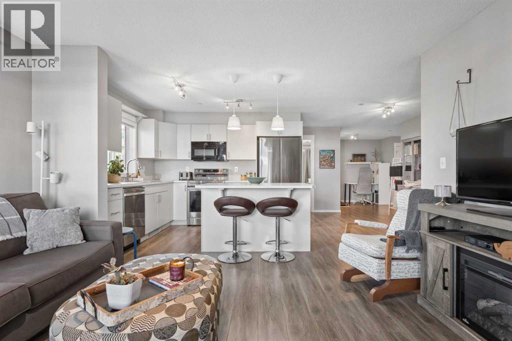 4201, 279 Copperpond Common Se, Calgary, Alberta  T2Z 1G6 - Photo 17 - A2350392