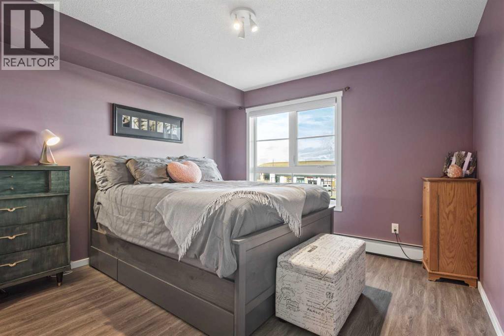4201, 279 Copperpond Common Se, Calgary, Alberta  T2Z 1G6 - Photo 18 - A2350392