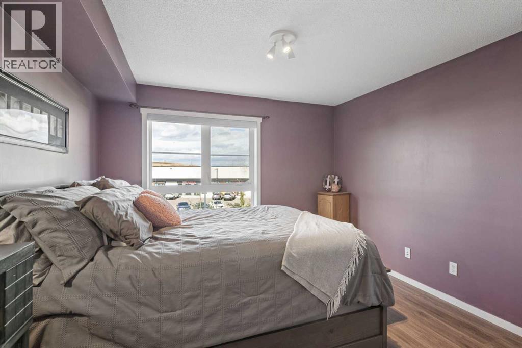4201, 279 Copperpond Common Se, Calgary, Alberta  T2Z 1G6 - Photo 19 - A2350392