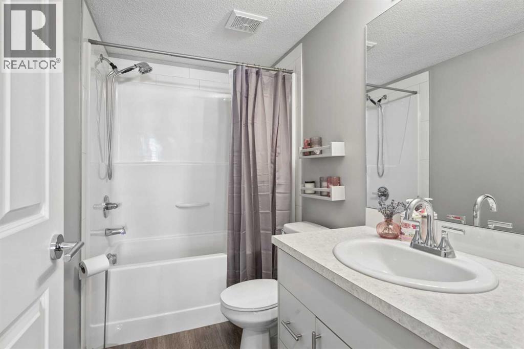 4201, 279 Copperpond Common Se, Calgary, Alberta  T2Z 1G6 - Photo 20 - A2350392