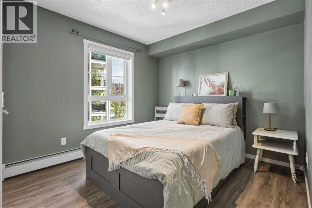 4201, 279 Copperpond Common Se, Calgary, Alberta  T2Z 1G6 - Photo 21 - A2350392