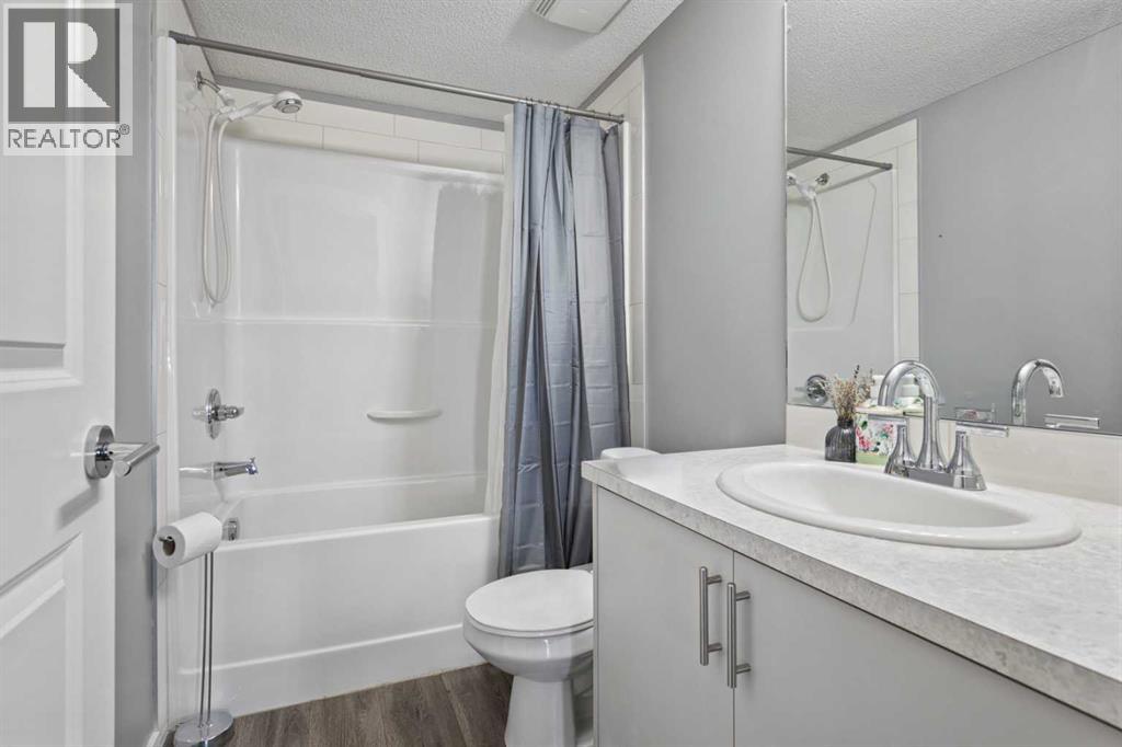 4201, 279 Copperpond Common Se, Calgary, Alberta  T2Z 1G6 - Photo 22 - A2350392