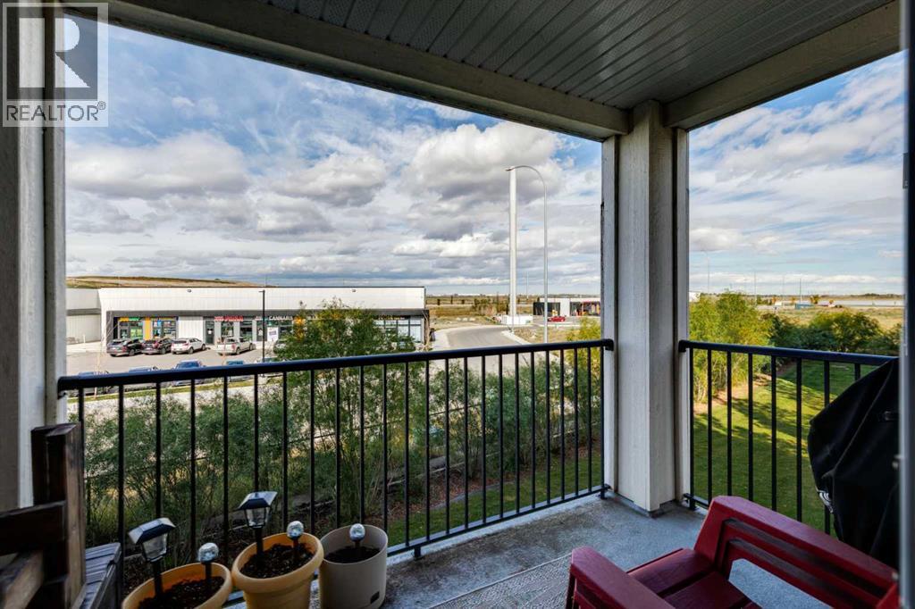 4201, 279 Copperpond Common Se, Calgary, Alberta  T2Z 1G6 - Photo 23 - A2350392
