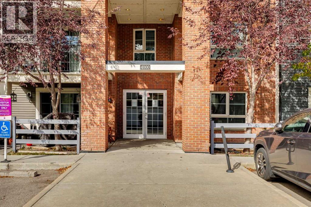 4201, 279 Copperpond Common Se, Calgary, Alberta  T2Z 1G6 - Photo 29 - A2350392