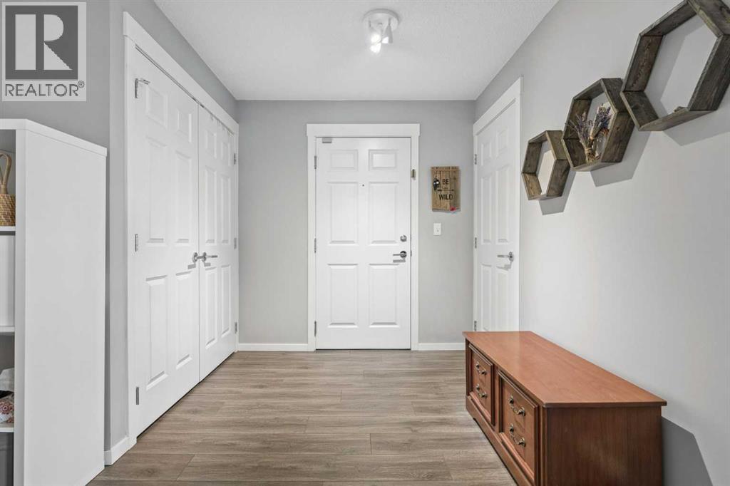 4201, 279 Copperpond Common Se, Calgary, Alberta  T2Z 1G6 - Photo 7 - A2350392