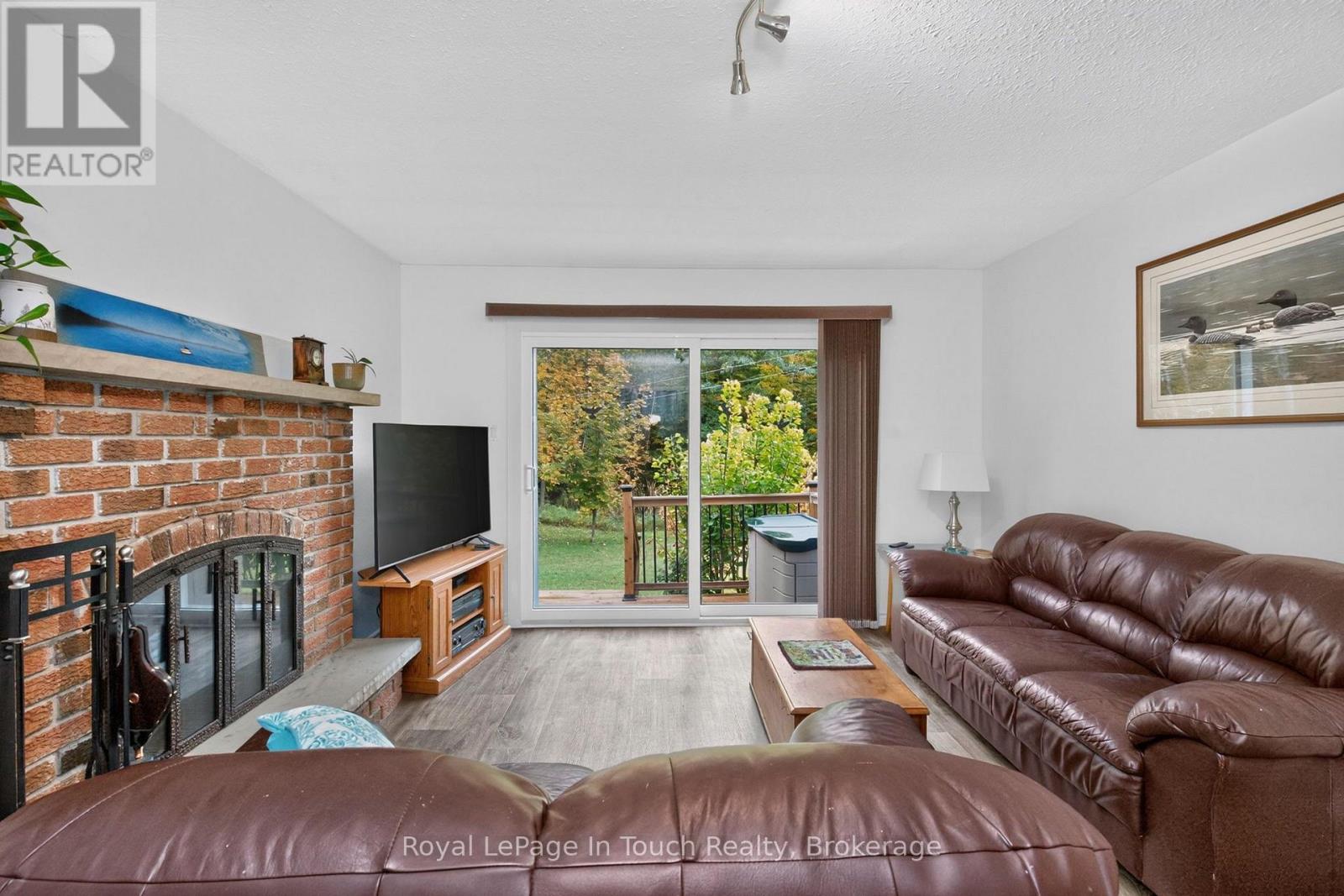 1253 Kitchen Side Road, Severn, Ontario  L0K 1E0 - Photo 12 - S13864658