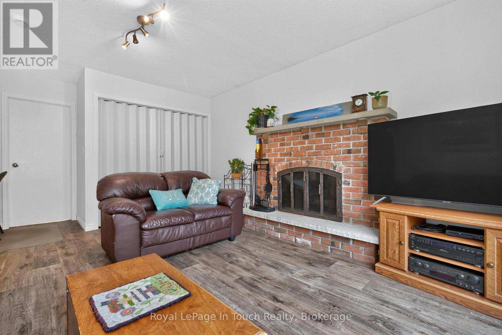 1253 Kitchen Side Road, Severn, Ontario  L0K 1E0 - Photo 14 - S13864658