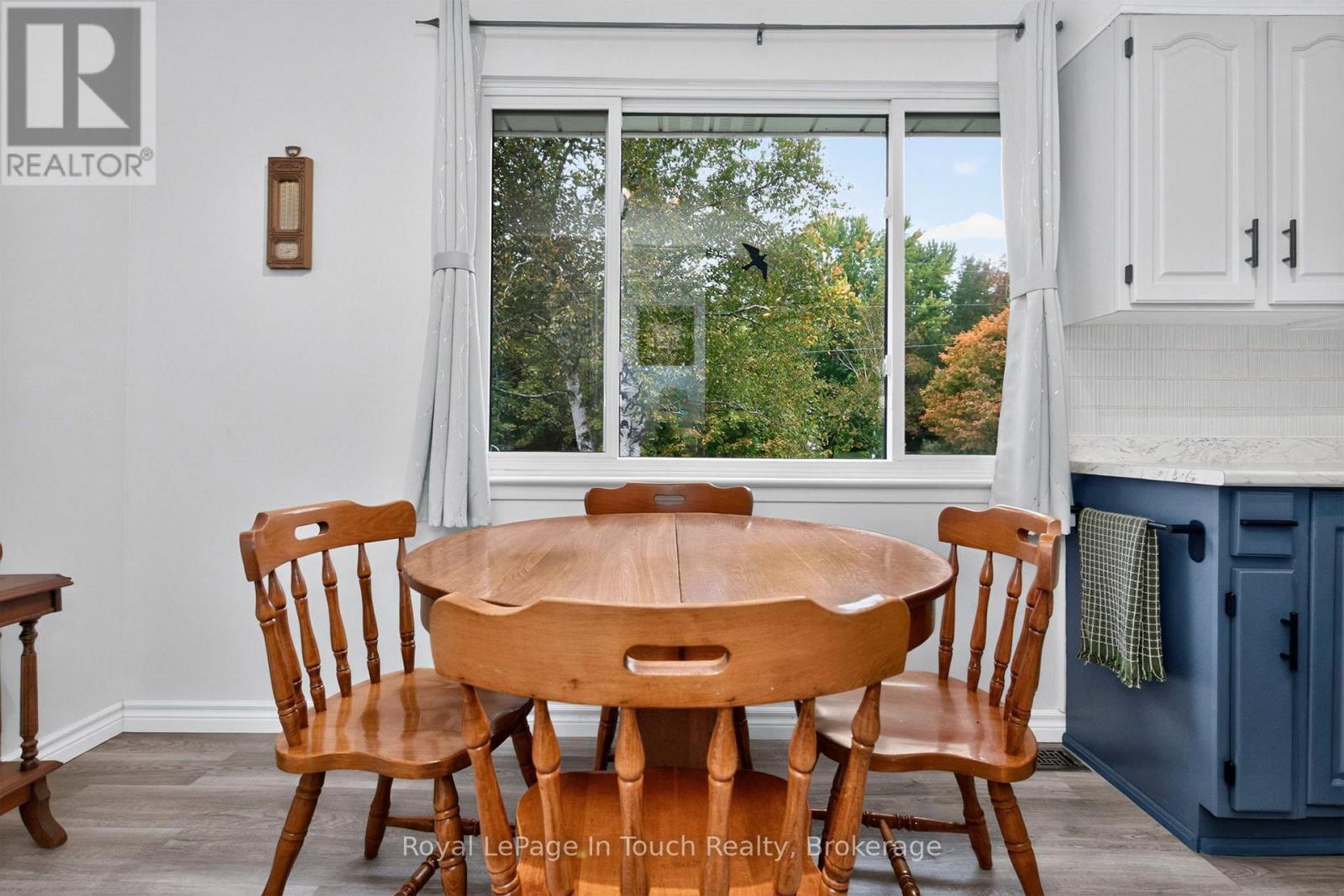 1253 Kitchen Side Road, Severn, Ontario  L0K 1E0 - Photo 17 - S13864658