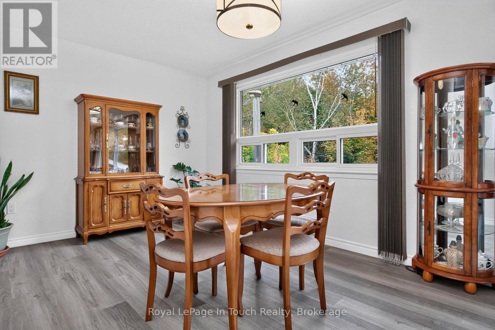 1253 Kitchen Side Road, Severn, Ontario  L0K 1E0 - Photo 18 - S13864658