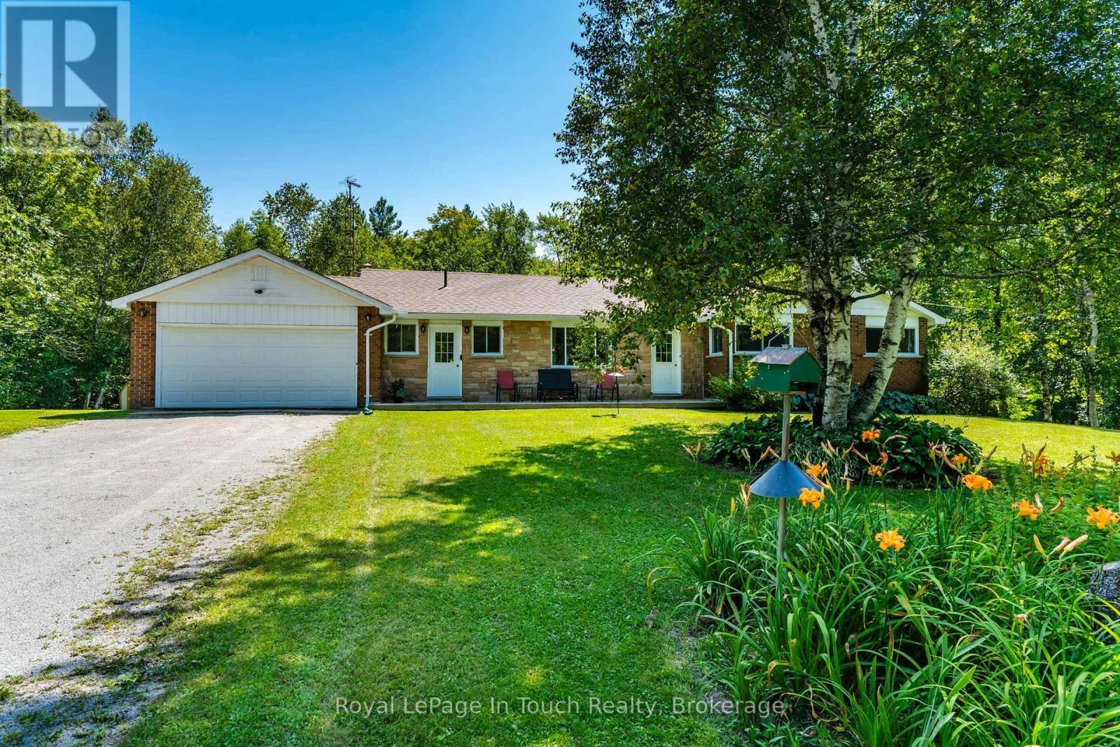 1253 Kitchen Side Road, Severn, Ontario  L0K 1E0 - Photo 2 - S13864658