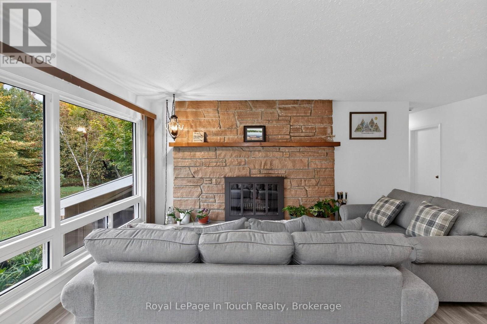 1253 Kitchen Side Road, Severn, Ontario  L0K 1E0 - Photo 22 - S13864658