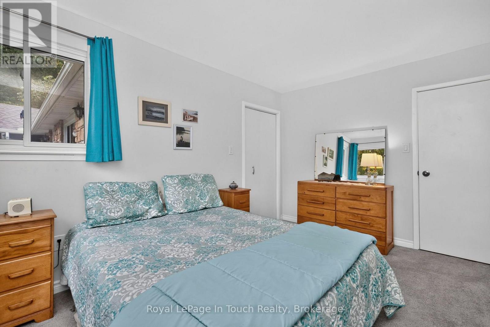 1253 Kitchen Side Road, Severn, Ontario  L0K 1E0 - Photo 24 - S13864658