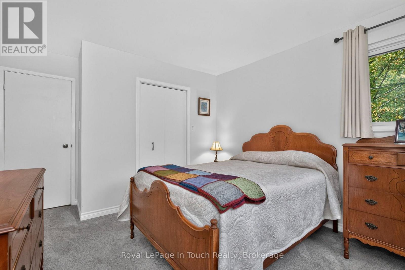 1253 Kitchen Side Road, Severn, Ontario  L0K 1E0 - Photo 29 - S13864658
