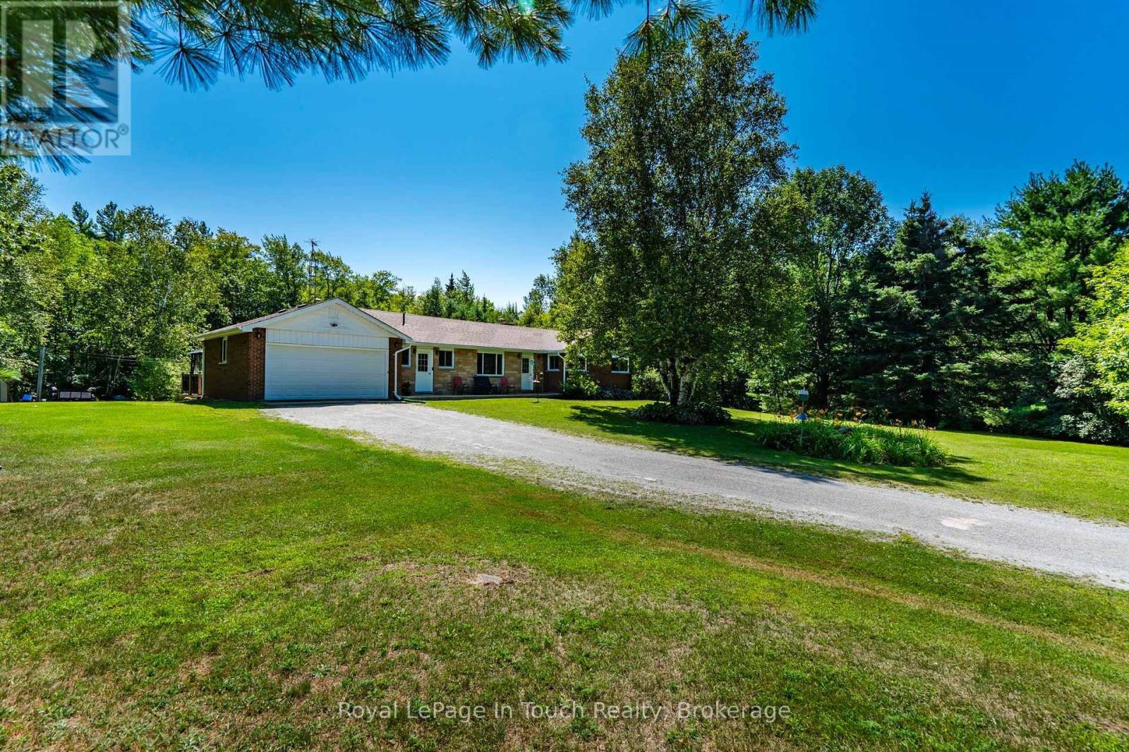 1253 Kitchen Side Road, Severn, Ontario  L0K 1E0 - Photo 3 - S13864658