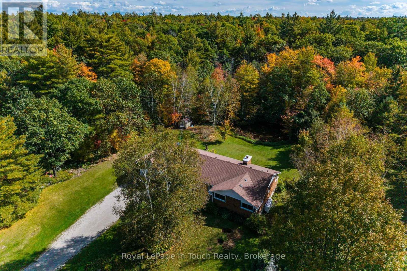 1253 Kitchen Side Road, Severn, Ontario  L0K 1E0 - Photo 36 - S13864658