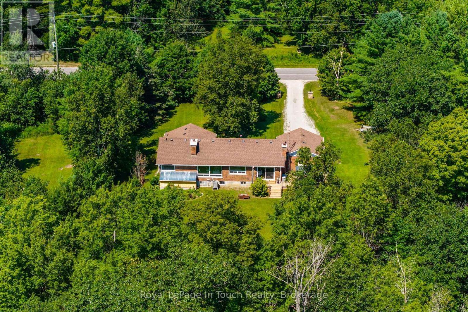 1253 Kitchen Side Road, Severn, Ontario  L0K 1E0 - Photo 4 - S13864658