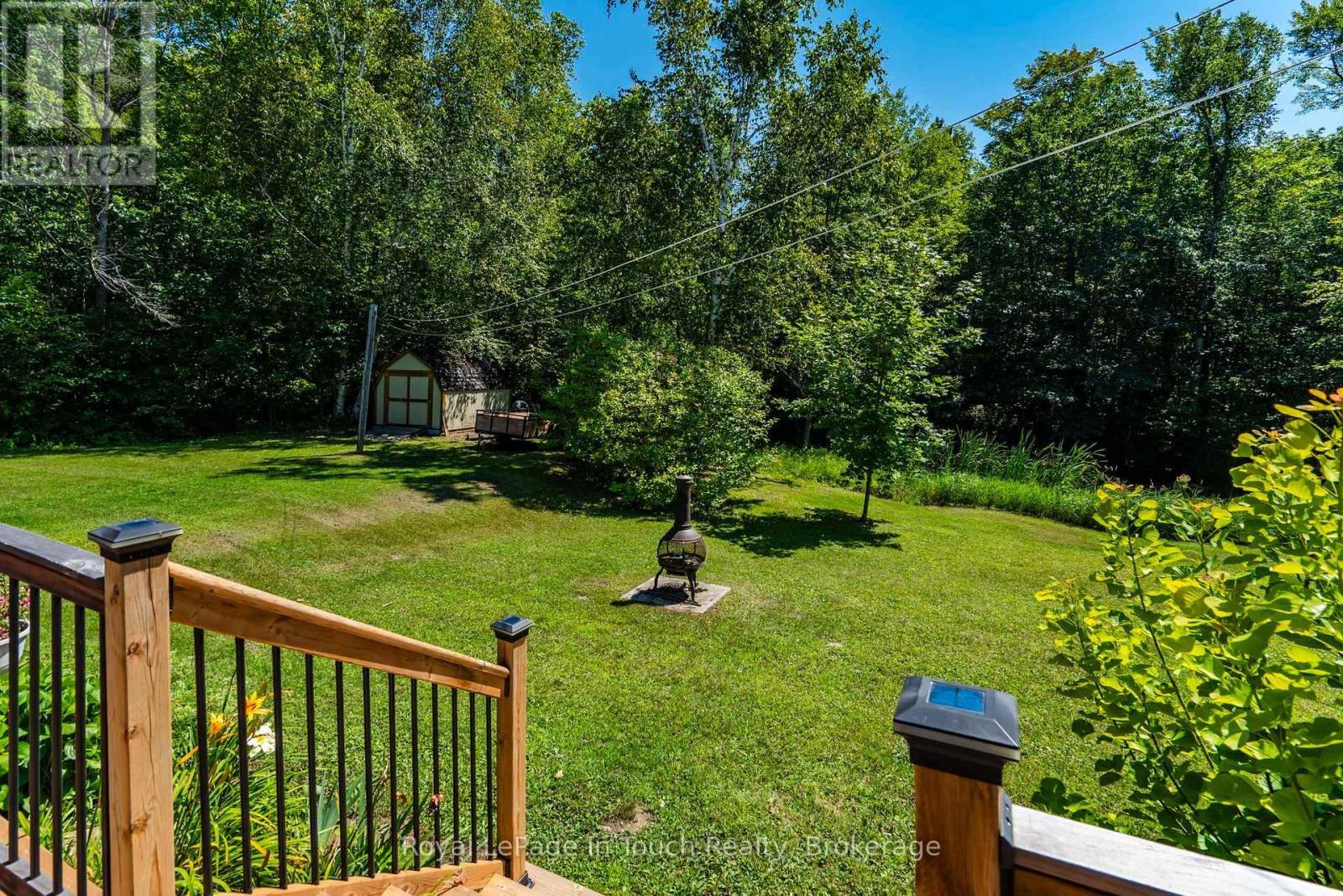 1253 Kitchen Side Road, Severn, Ontario  L0K 1E0 - Photo 42 - S13864658