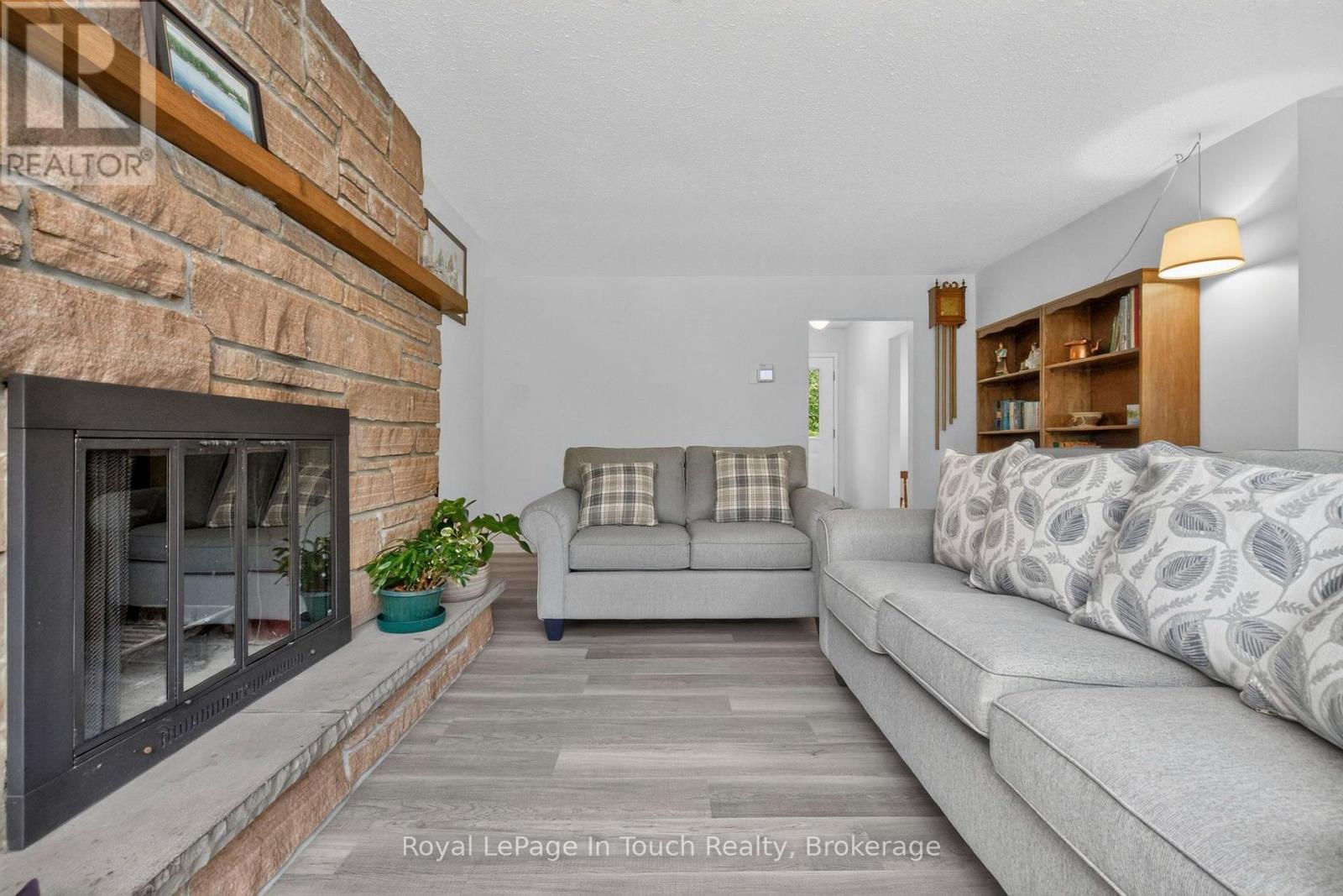 1253 Kitchen Side Road, Severn, Ontario  L0K 1E0 - Photo 49 - S13864658