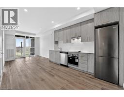 461 GREEN Road Unit# 321, Stoney Creek, Ontario