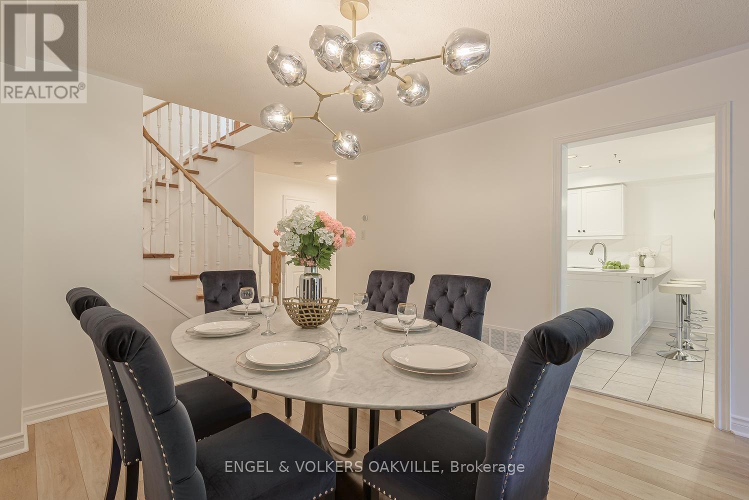 18 - 1905 Broad Hollow Gate, Mississauga, Ontario  L5L 3T4 - Photo 15 - W13864638