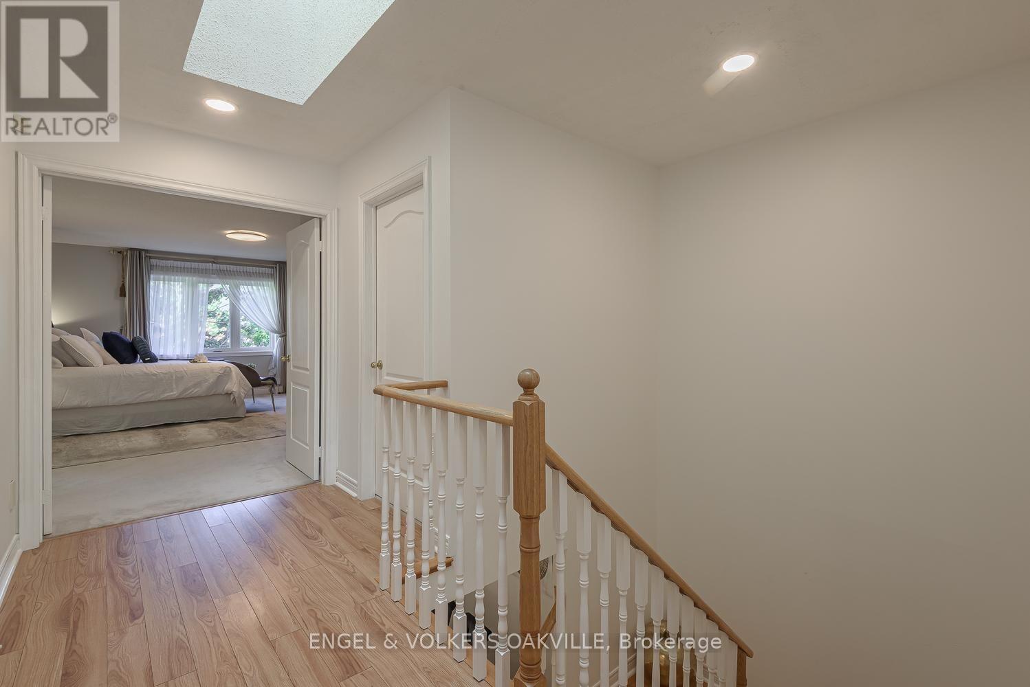 18 - 1905 Broad Hollow Gate, Mississauga, Ontario  L5L 3T4 - Photo 16 - W13864638