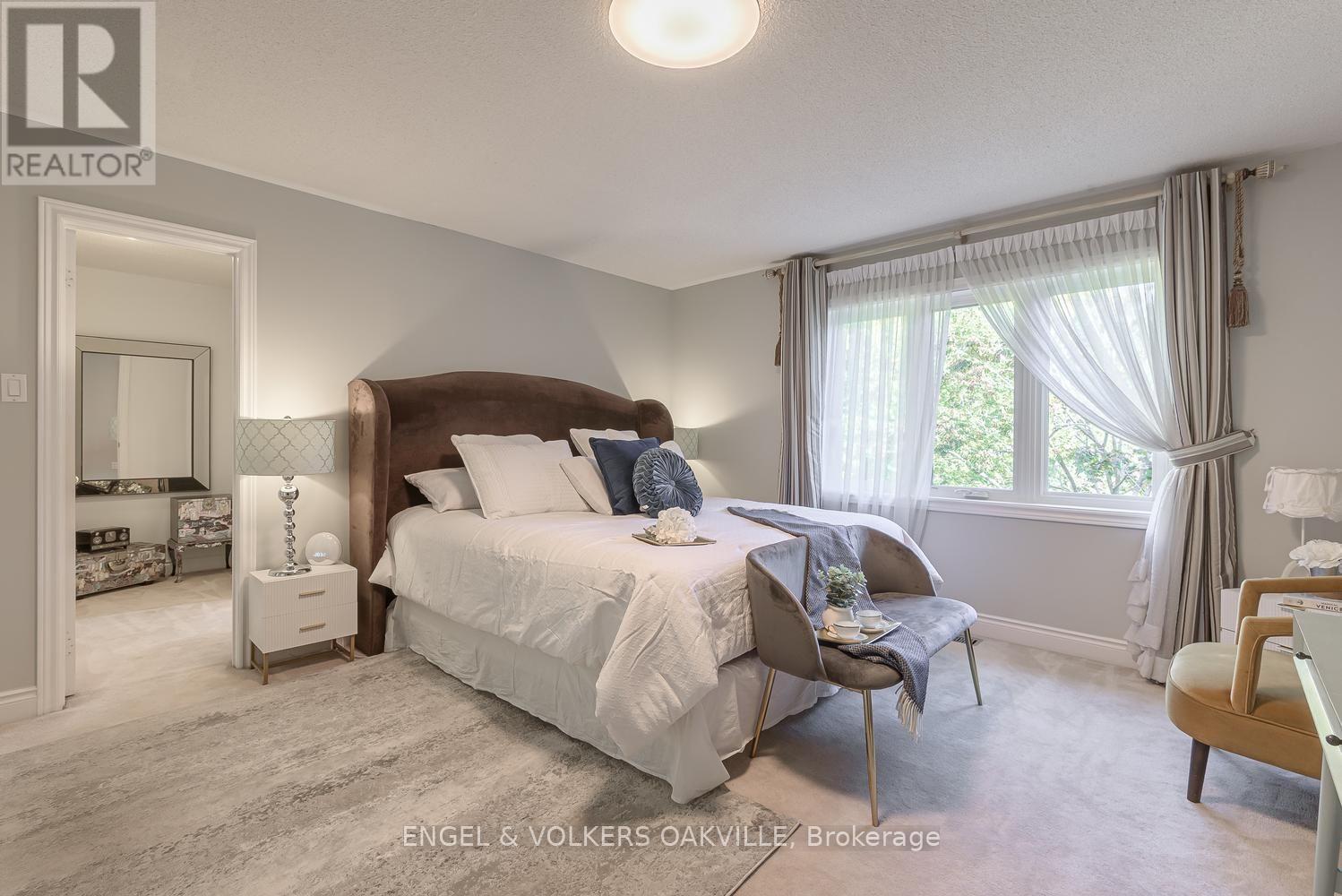 18 - 1905 Broad Hollow Gate, Mississauga, Ontario  L5L 3T4 - Photo 17 - W13864638