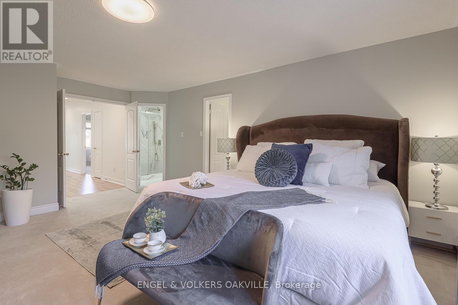 18 - 1905 Broad Hollow Gate, Mississauga, Ontario  L5L 3T4 - Photo 19 - W13864638