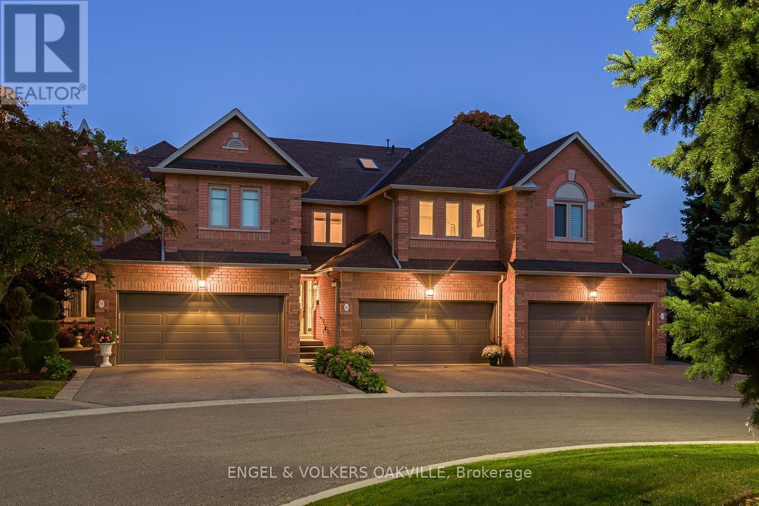 18 - 1905 Broad Hollow Gate, Mississauga, Ontario  L5L 3T4 - Photo 2 - W13864638