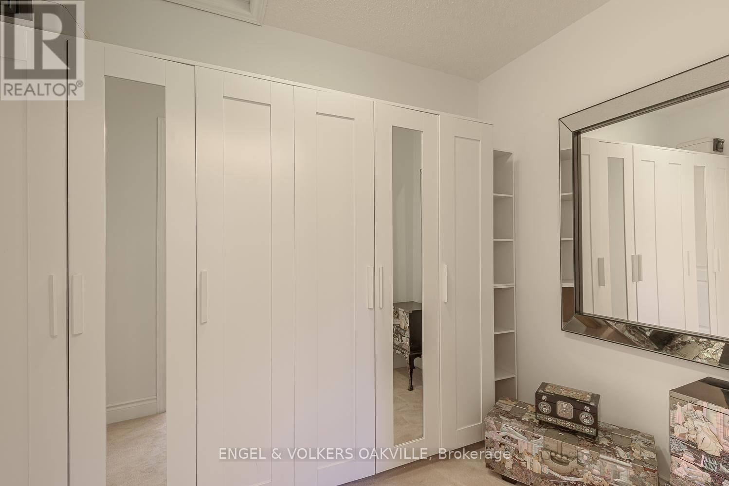 18 - 1905 Broad Hollow Gate, Mississauga, Ontario  L5L 3T4 - Photo 20 - W13864638