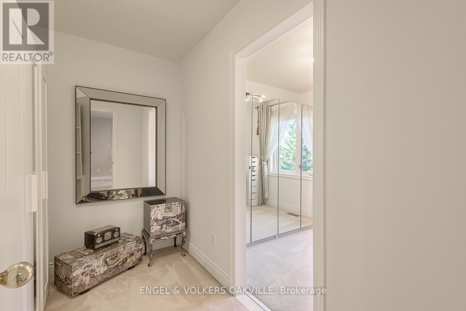 18 - 1905 Broad Hollow Gate, Mississauga, Ontario  L5L 3T4 - Photo 21 - W13864638