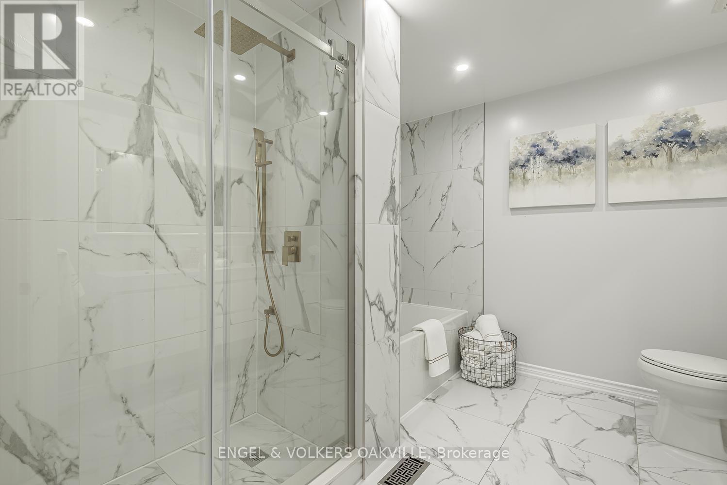 18 - 1905 Broad Hollow Gate, Mississauga, Ontario  L5L 3T4 - Photo 24 - W13864638
