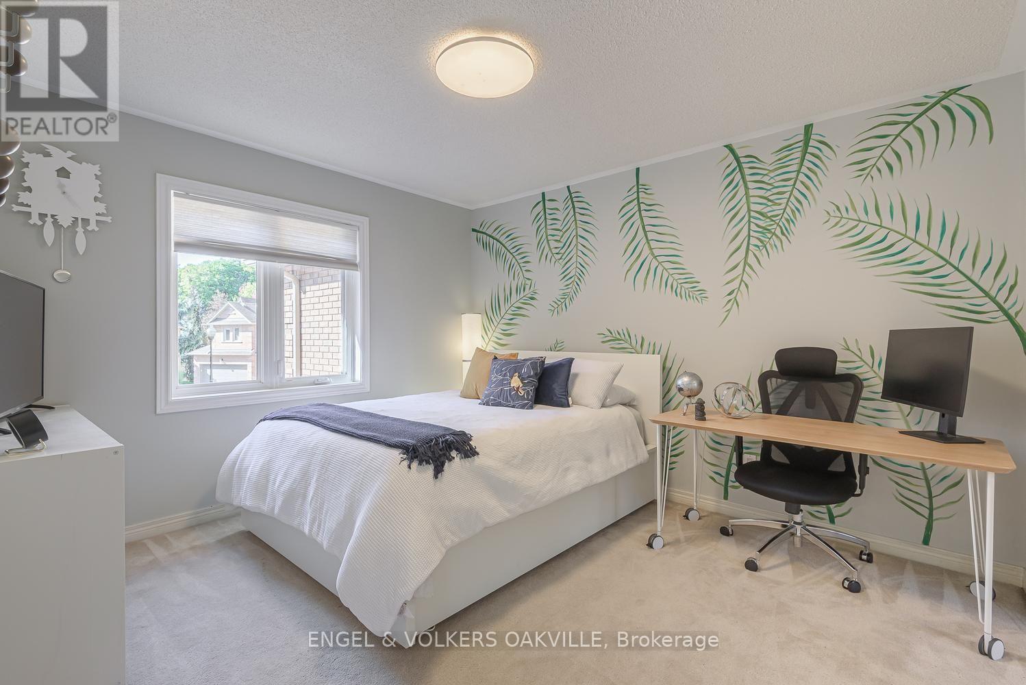 18 - 1905 Broad Hollow Gate, Mississauga, Ontario  L5L 3T4 - Photo 26 - W13864638