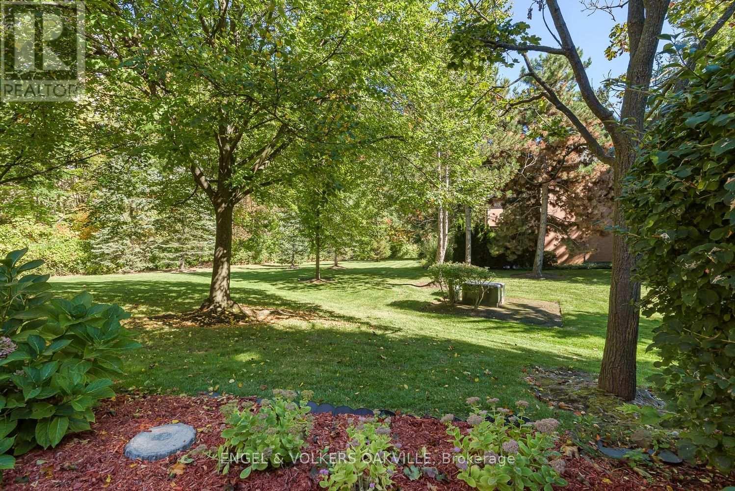 18 - 1905 Broad Hollow Gate, Mississauga, Ontario  L5L 3T4 - Photo 42 - W13864638